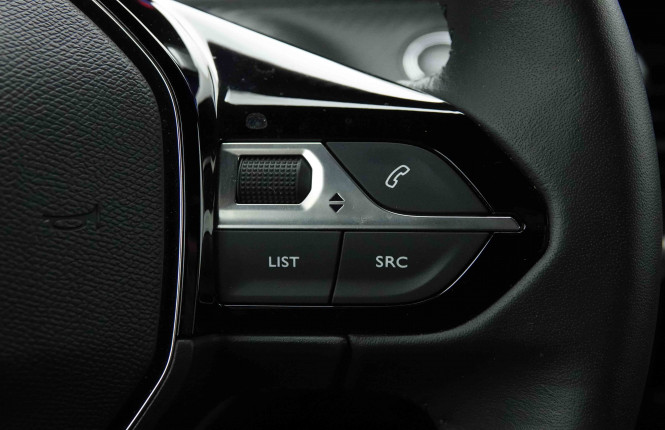 PEUGEOT_PEUGEOT_2008_2653335_19.jpg