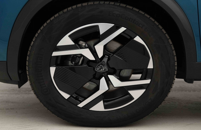 PEUGEOT_PEUGEOT_2008_2653335_21.jpg