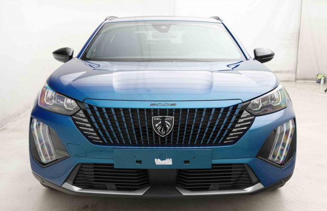 PEUGEOT_PEUGEOT_2008_2653335_26.jpg