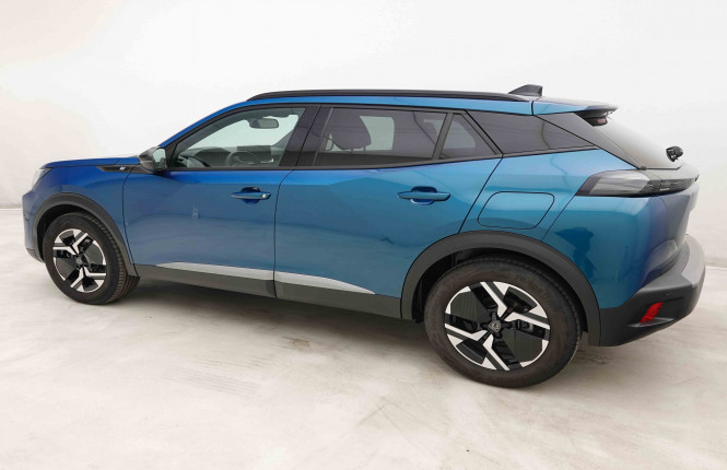 PEUGEOT_PEUGEOT_2008_2653335_27.jpg