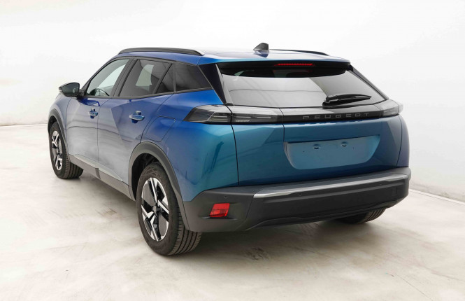PEUGEOT_PEUGEOT_2008_2653335_28.jpg