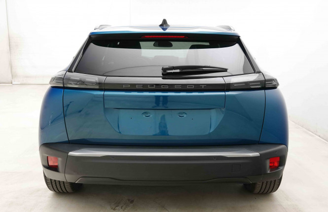 PEUGEOT_PEUGEOT_2008_2653335_29.jpg