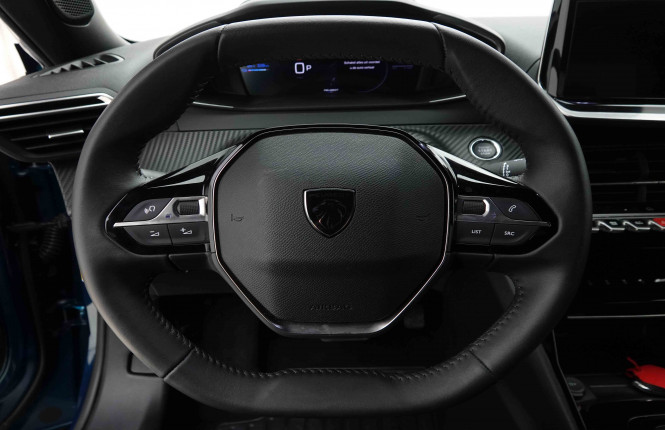 PEUGEOT_PEUGEOT_2008_2653335_8.jpg