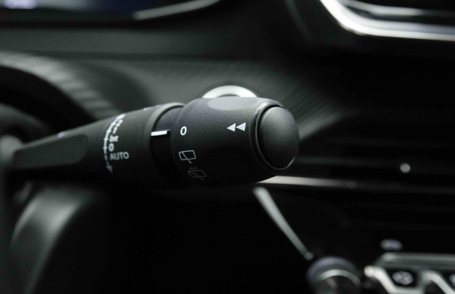 PEUGEOT_PEUGEOT_2008_2653337_16.jpg