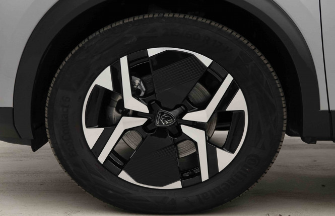 PEUGEOT_PEUGEOT_2008_2653337_21.jpg