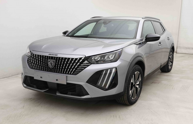 PEUGEOT_PEUGEOT_2008_2653337_25.jpg