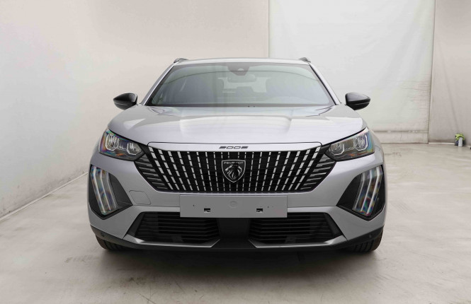 PEUGEOT_PEUGEOT_2008_2653337_26.jpg