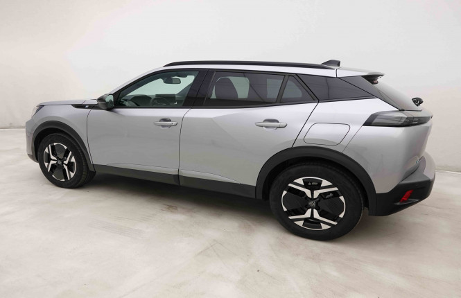 PEUGEOT_PEUGEOT_2008_2653337_27.jpg