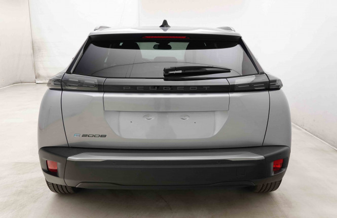 PEUGEOT_PEUGEOT_2008_2653337_29.jpg