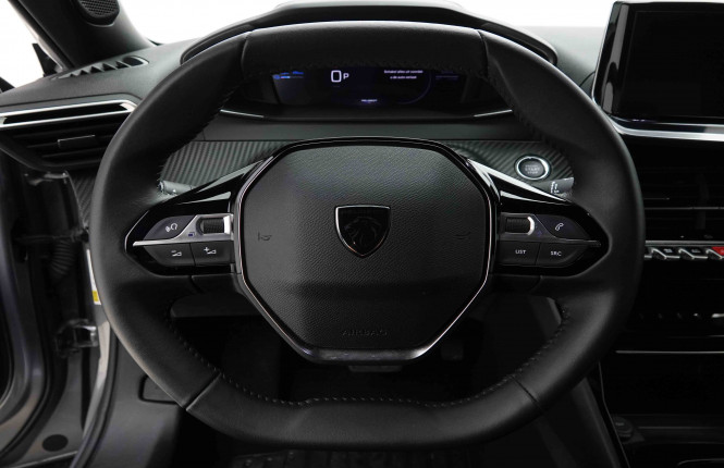 PEUGEOT_PEUGEOT_2008_2653337_8.jpg