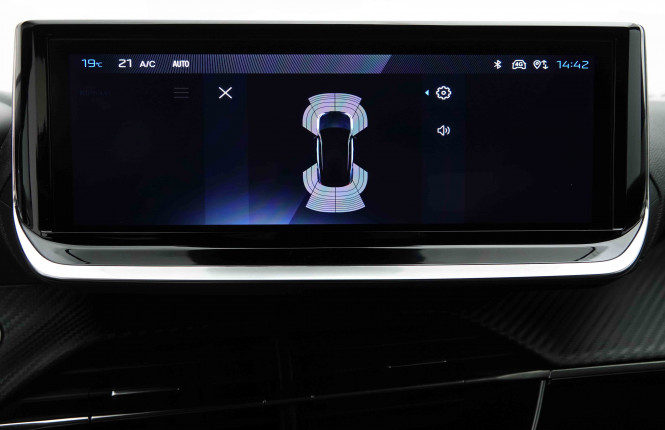 PEUGEOT_PEUGEOT_2008_2653451_10.jpg