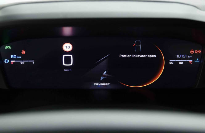PEUGEOT_PEUGEOT_2008_2653451_15.jpg