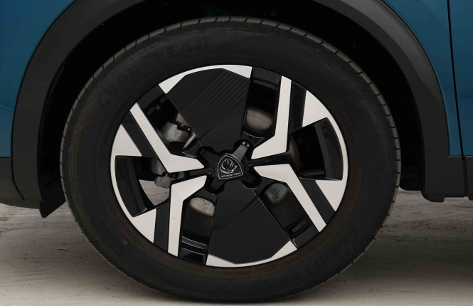 PEUGEOT_PEUGEOT_2008_2653451_22.jpg
