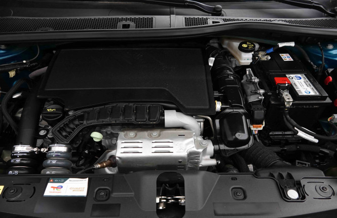 PEUGEOT_PEUGEOT_2008_2653451_23.jpg