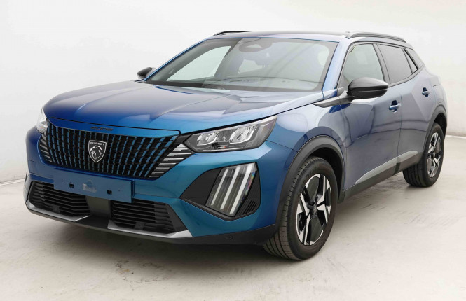PEUGEOT_PEUGEOT_2008_2653451_24.jpg
