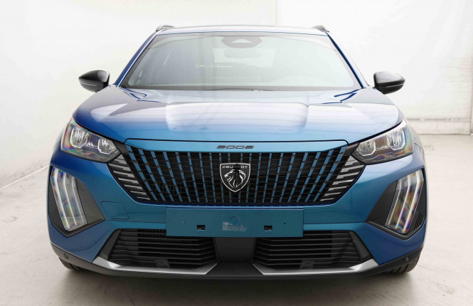 PEUGEOT_PEUGEOT_2008_2653451_25.jpg