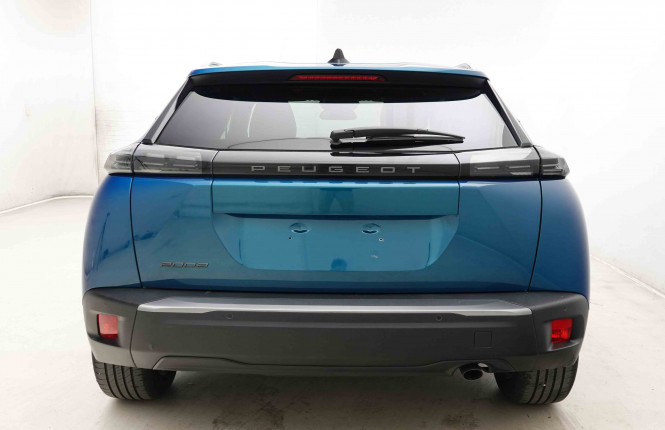 PEUGEOT_PEUGEOT_2008_2653451_28.jpg