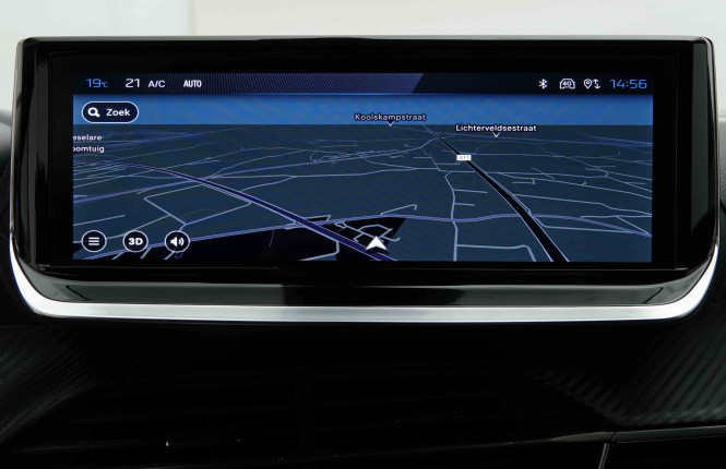 PEUGEOT_PEUGEOT_2008_2653454_13.jpg
