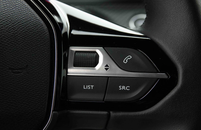 PEUGEOT_PEUGEOT_2008_2653454_20.jpg