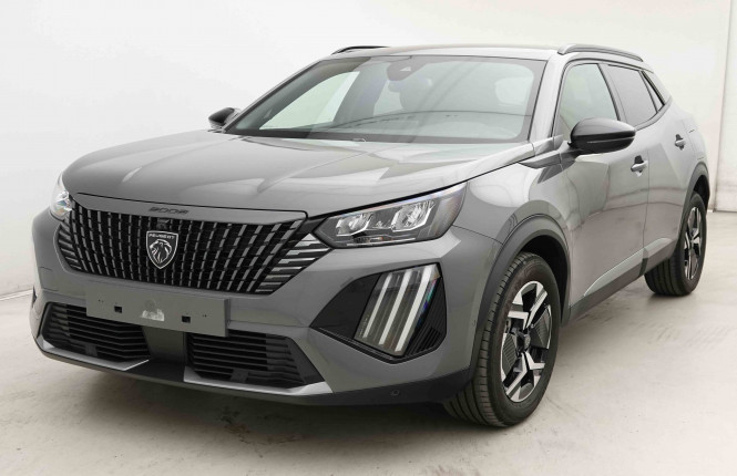 PEUGEOT_PEUGEOT_2008_2653454_25.jpg