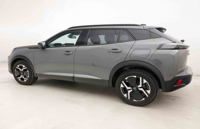 PEUGEOT_PEUGEOT_2008_2653454_27.jpg