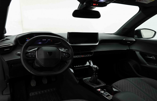PEUGEOT_PEUGEOT_2008_2653454_7.jpg