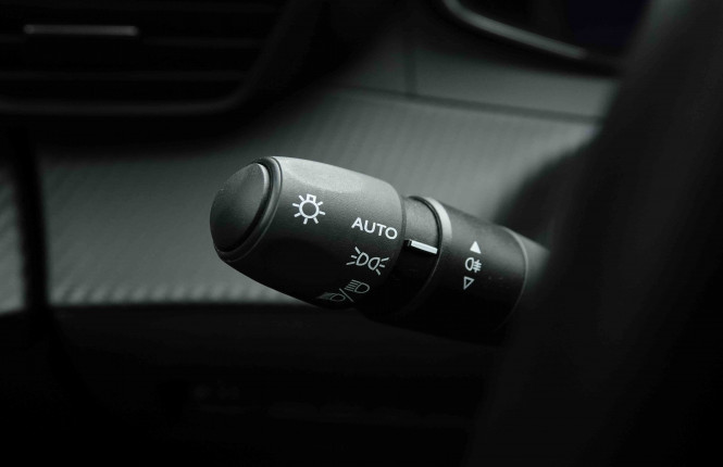 PEUGEOT_PEUGEOT_2008_2653456_16.jpg
