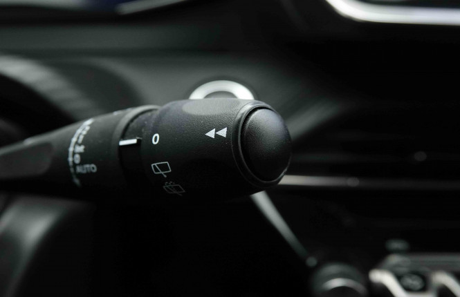 PEUGEOT_PEUGEOT_2008_2653456_17.jpg