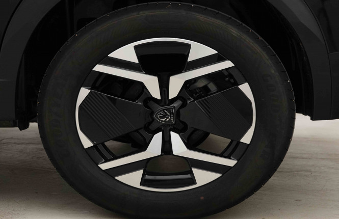 PEUGEOT_PEUGEOT_2008_2653456_22.jpg