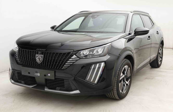 PEUGEOT_PEUGEOT_2008_2653456_25.jpg