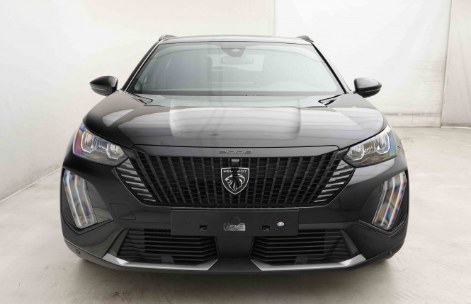 PEUGEOT_PEUGEOT_2008_2653456_26.jpg