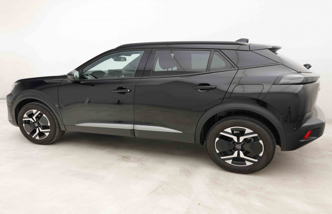PEUGEOT_PEUGEOT_2008_2653456_27.jpg