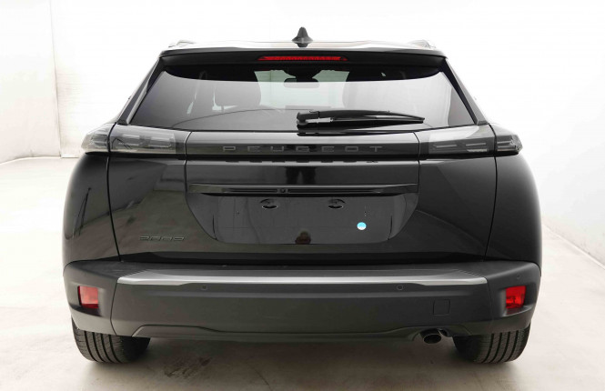 PEUGEOT_PEUGEOT_2008_2653456_29.jpg