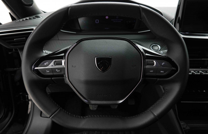 PEUGEOT_PEUGEOT_2008_2653456_8.jpg