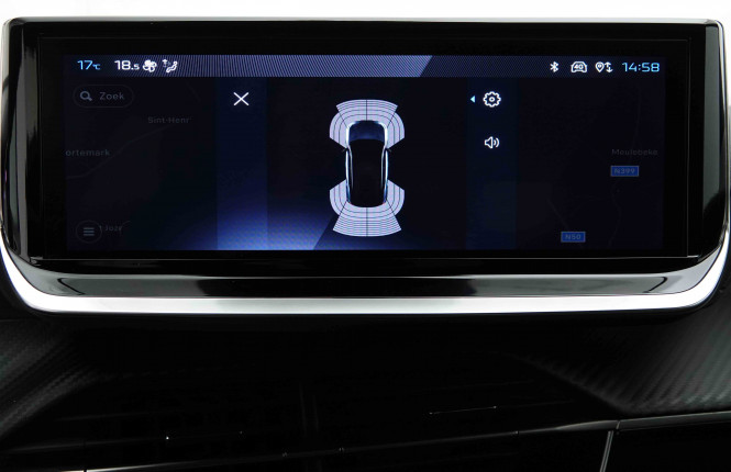 PEUGEOT_PEUGEOT_2008_2653458_10.jpg