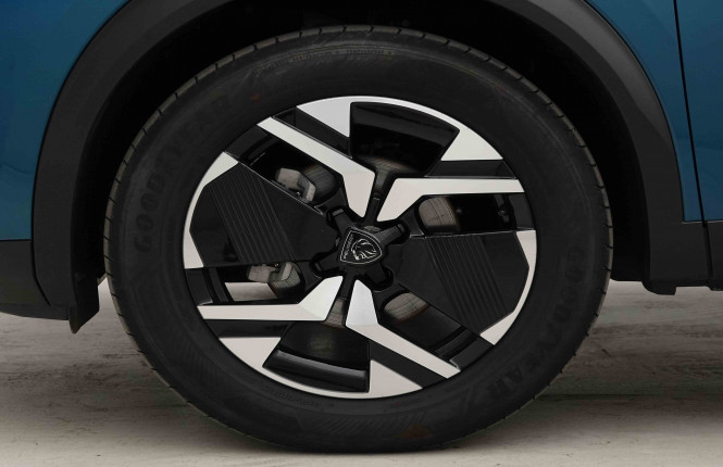 PEUGEOT_PEUGEOT_2008_2653458_22.jpg