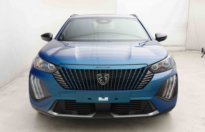 PEUGEOT_PEUGEOT_2008_2653458_26.jpg