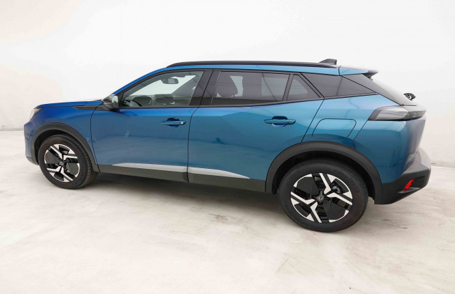 PEUGEOT_PEUGEOT_2008_2653458_27.jpg
