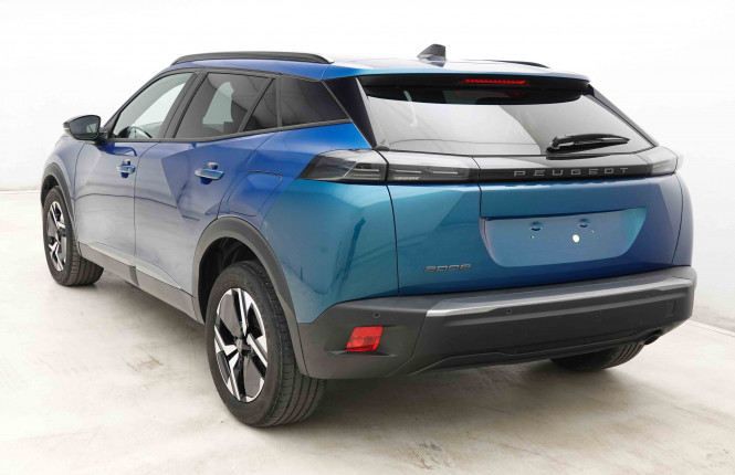 PEUGEOT_PEUGEOT_2008_2653458_28.jpg