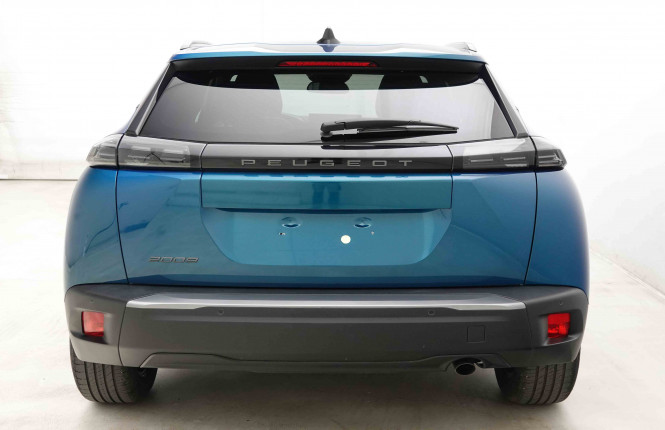 PEUGEOT_PEUGEOT_2008_2653458_29.jpg