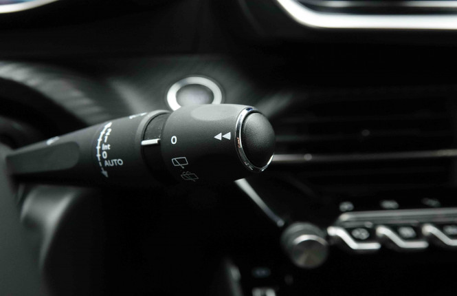 PEUGEOT_PEUGEOT_2008_2653615_17.jpg PEUGEOT_PEUGEOT_2008_2653615_17.jpg