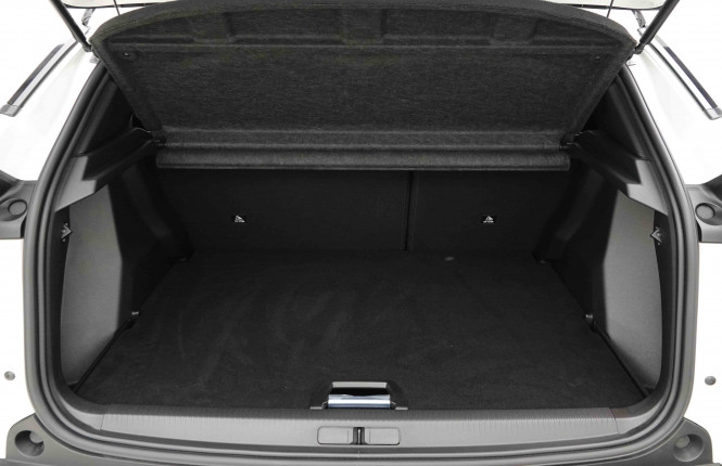 PEUGEOT_PEUGEOT_2008_2653615_5.jpg PEUGEOT_PEUGEOT_2008_2653615_5.jpg