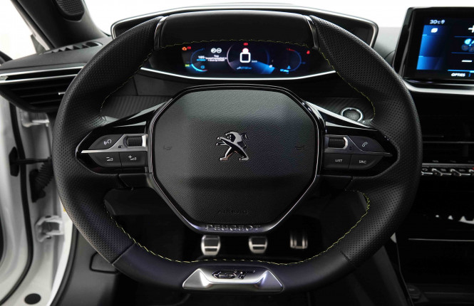 PEUGEOT_PEUGEOT_2008_2653615_8.jpg PEUGEOT_PEUGEOT_2008_2653615_8.jpg