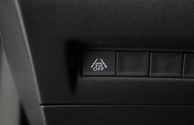 PEUGEOT_PEUGEOT_2008_2653616_22.jpg PEUGEOT_PEUGEOT_2008_2653616_22.jpg