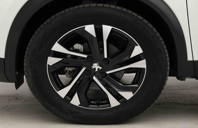 PEUGEOT_PEUGEOT_2008_2653616_23.jpg PEUGEOT_PEUGEOT_2008_2653616_23.jpg