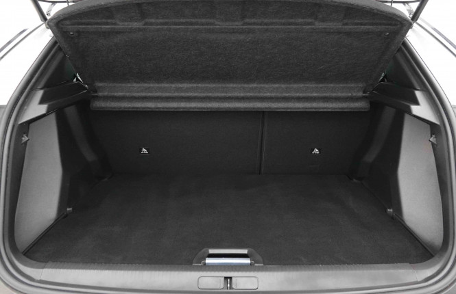 PEUGEOT_PEUGEOT_2008_2653616_5.jpg PEUGEOT_PEUGEOT_2008_2653616_5.jpg