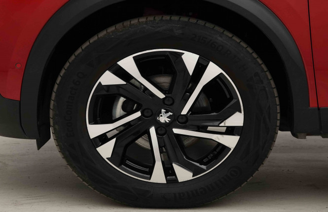 PEUGEOT_PEUGEOT_2008_2653617_22.jpg PEUGEOT_PEUGEOT_2008_2653617_22.jpg