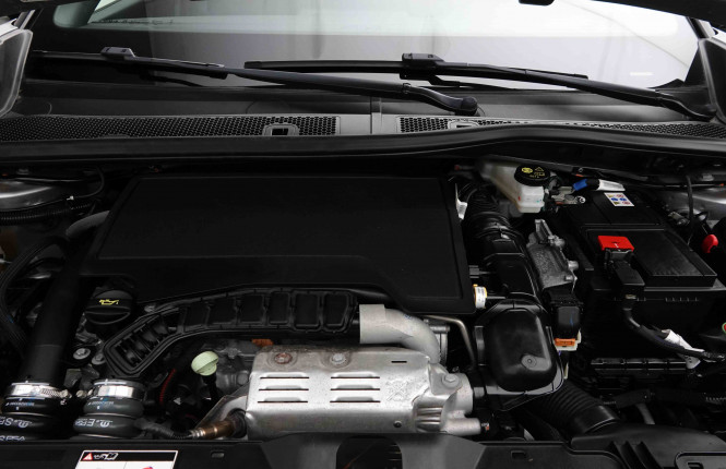 PEUGEOT_PEUGEOT_2008_2653641_23.jpg