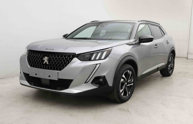 PEUGEOT_PEUGEOT_2008_2653641_25.jpg