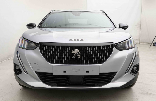 PEUGEOT_PEUGEOT_2008_2653641_26.jpg